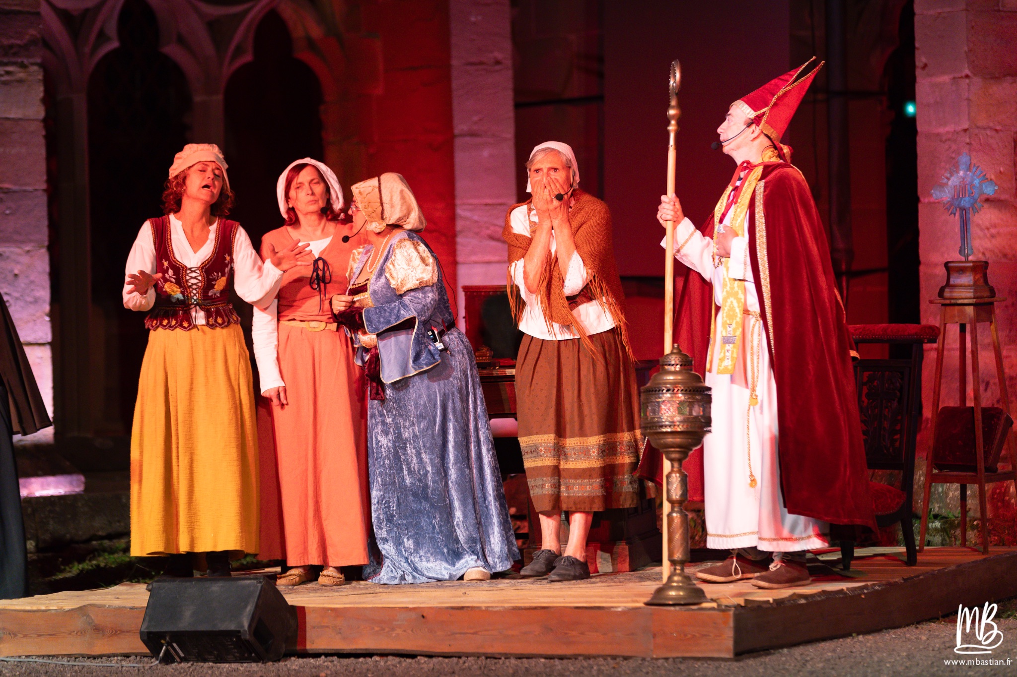 20250711 EXNIHILO(LE JARDIN DES DELICES) MB 223